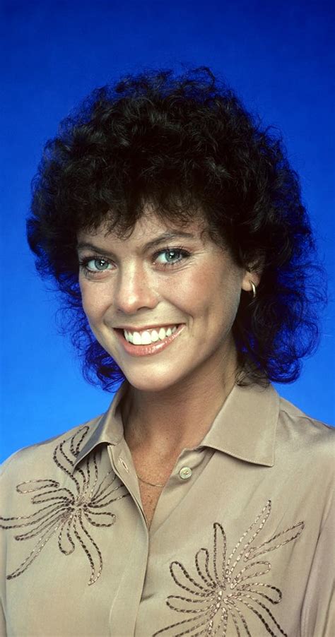 erin moran pics